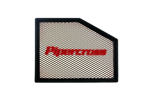 Filtro aria sportivo