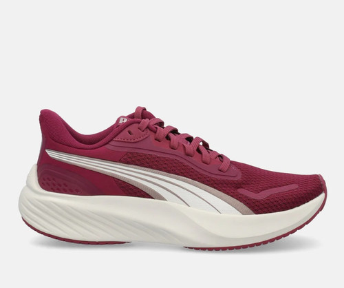 Puma pounce lite scarpe sport - lite,