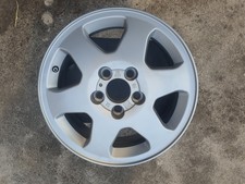 6182 CERCHIO IN LEGA DA 6Jx15