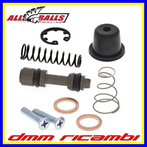 Kit revisione pompa - , freno