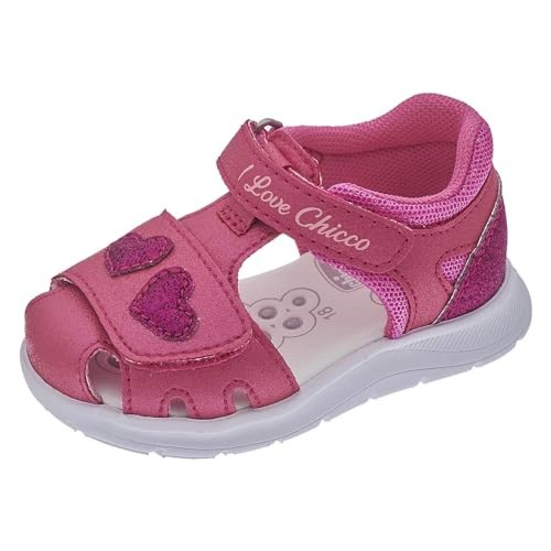 Chicco sandali - (tg.,