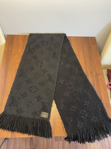 Sciarpa louis vuitton - sciarpa,