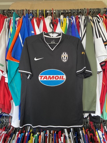Maglia calcio away juventus - calcio,