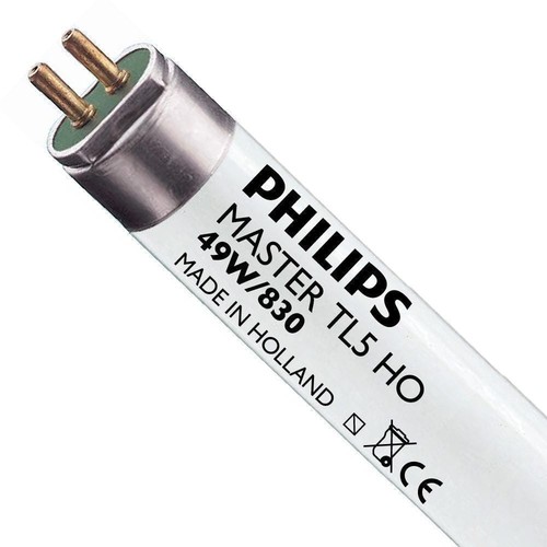Philips tubo fluorescenti - tubo,
