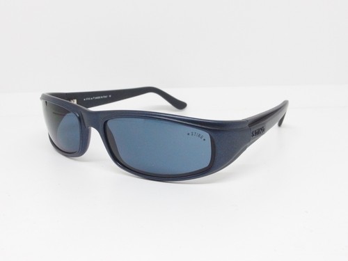 Vintage sting men sunglasses - vintage,