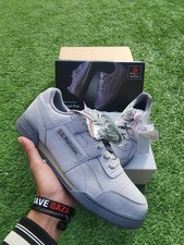 ✅🔥REEBOK X SONY