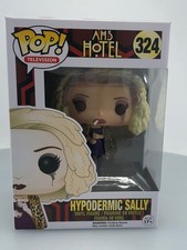 Funko POP! Televisione