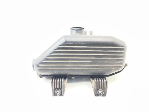 B10d1 box scatola filtro aria - box,
