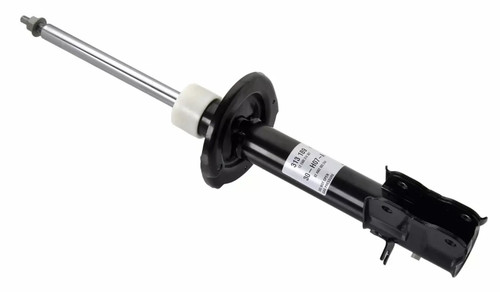 Ammortizzatore sachs 313 189 - sachs,