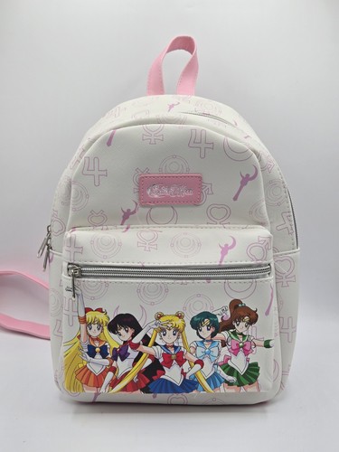 Sailor moon mini zaino hot - mini,