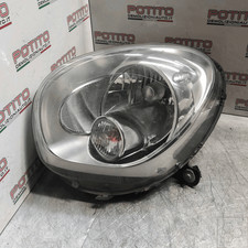 980102704 Proiettore SX MINI