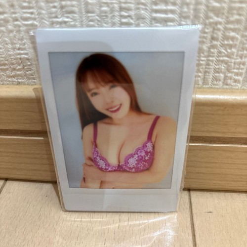 Biancheria intima yui - biancheria,