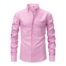 Camicie eleganti uomo formali