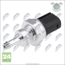 Sensore pressione gas di