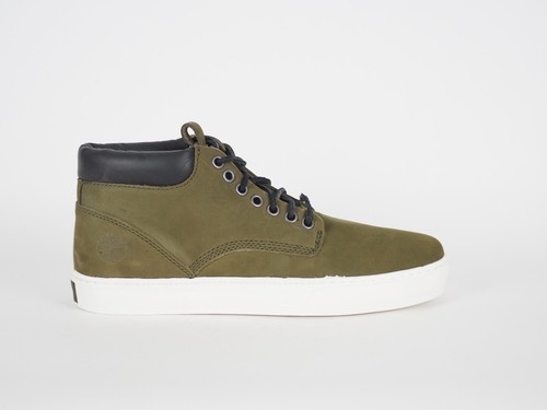 Scarpe ginnastica casual - da,