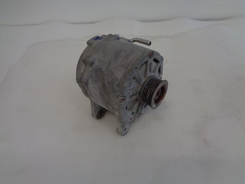 Originale audi alternatore - audi, vw