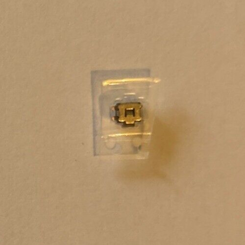 Switch interno tasti laterali - interno,