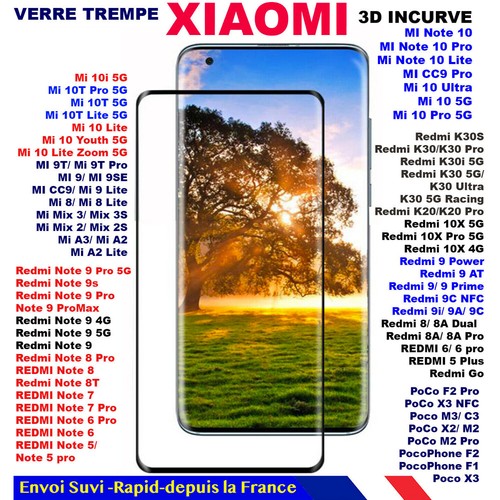 Verre trempé écran vitre - verre,