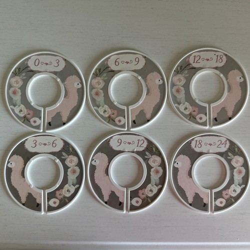 Set divisori dimensioni - divisori,