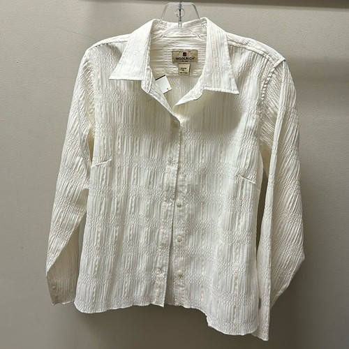 Woolrich