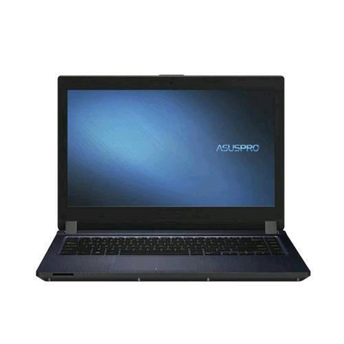 Asus pro p1440fa fa1614r - pro, 14"