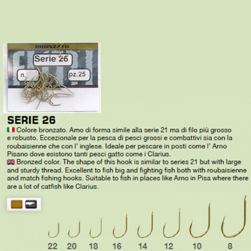 Ami tubertini serie bn - tubertini,