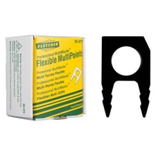 Fletcher 08-975 Multimaster