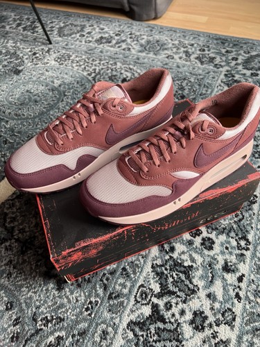 Air max og big bubble - '86,