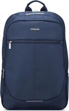 RONCATO ZAINO PORTA PC 17''