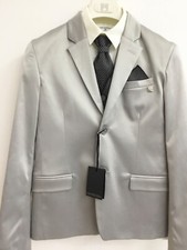 ABITO COMPLETO VESTITO SET