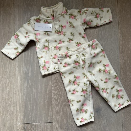 Ralph lauren set - set, pezzi