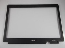 Cornice Display ACER ASPIRE