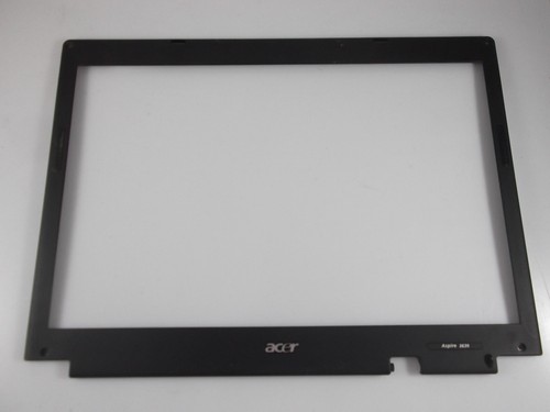 Cornice display acer aspire - cornice,