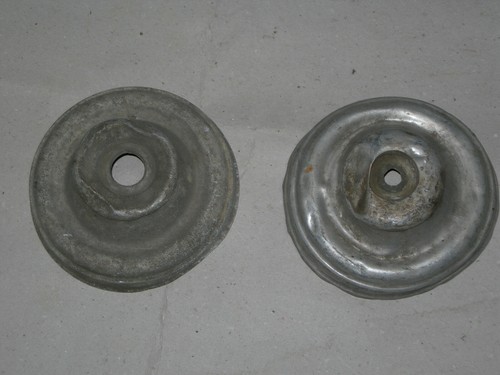 Coppe ruota fiat - ruota,