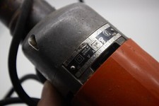 Avvitatore per cartongesso