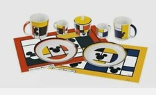 Kit colazione Disney