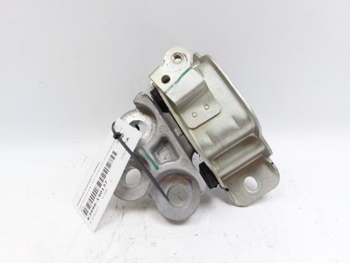 52083500 supporto cambio fiat - 52083500,