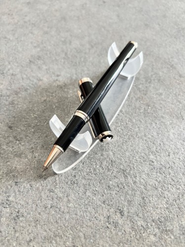 Montblanc noblesse elige - montblanc,