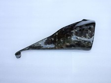 Ingresso D'Aria Destra Buell