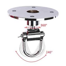 Boxe Speed Bag Appendino