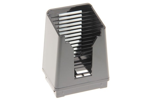 Delonghi nespresso contenitore - delonghi,