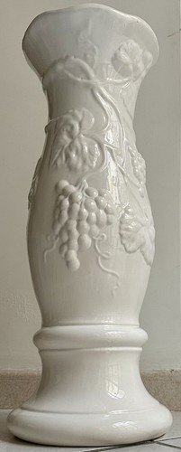 Colonna ceramica bassano - in,
