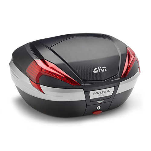 V56 maxia givi baule - 4,