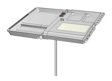 STONFO SERBIDORA ART.529 PER