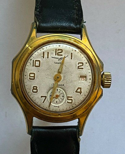 Yanka 443 jewels - yanka,