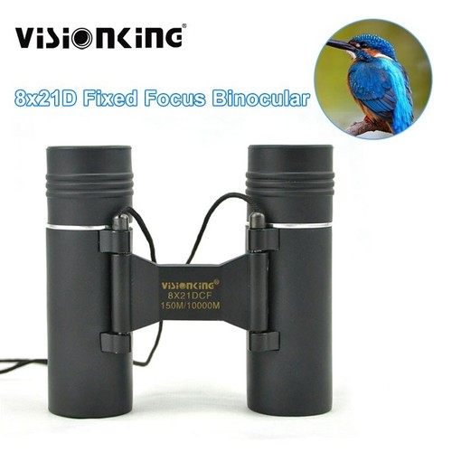 Visionking bambini mini - visionking, 8x21