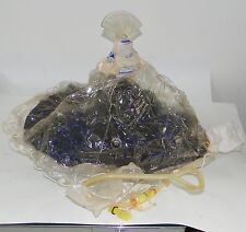 Contenitore dissalatore sopravvivenza per acqua di mare 