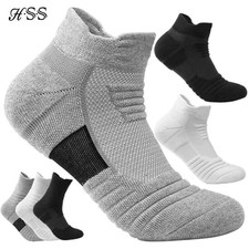 Calze uomo sportive