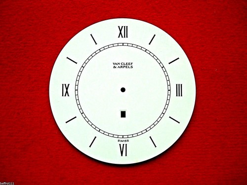 Orologio quadrante pendolo - a,
