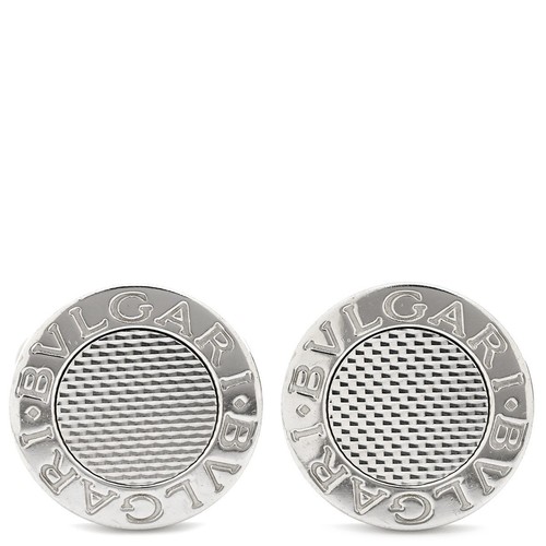 Bvlgari polsini bulgari - polsini,